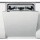 Whirlpool WKCIO 3T133 PFE - 1022572 - zdjęcie 2